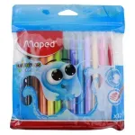 GTIN-3154148457206-01