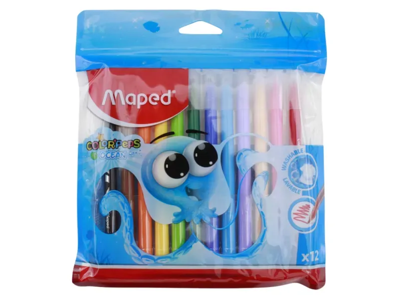 GTIN-3154148457206-01