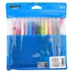 GTIN-3154148457206-02