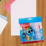 GTIN-3154148457206-04