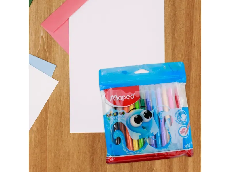 GTIN-3154148457206-04