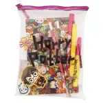 GTIN-6941288754404-01