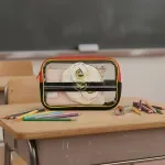 GTIN-6941288754503-03