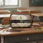 GTIN-6941288754503-04