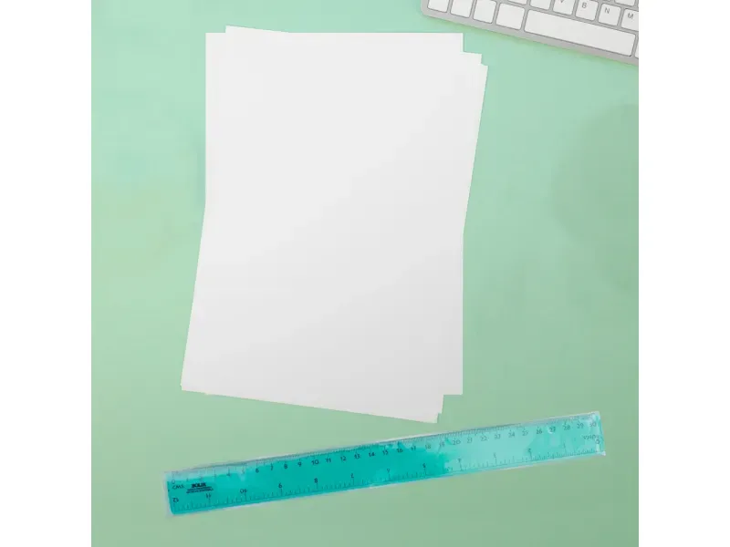 GTIN-0759364940032-04