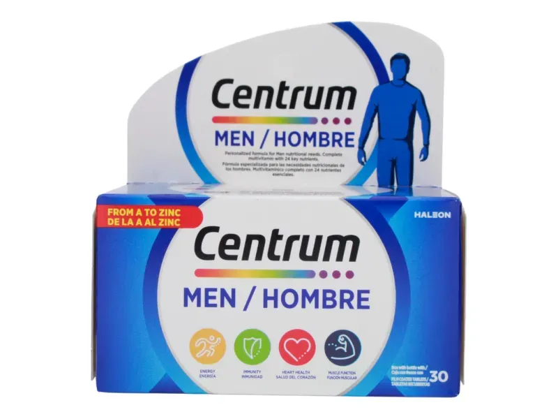 GTIN-7441026003478-02