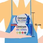 GTIN-7441026003478-06