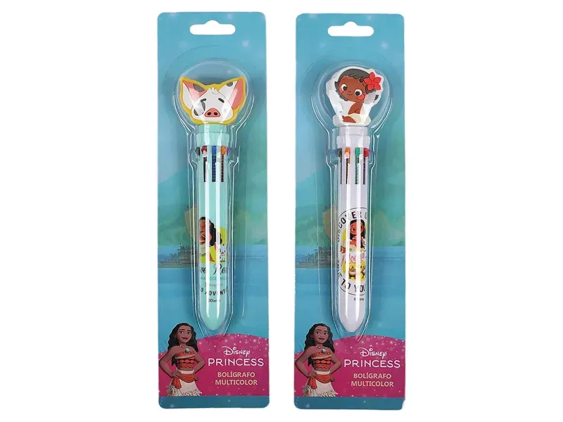 GTIN-6923765314943-04