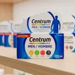 GTIN-7441026003478-07