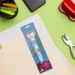 GTIN-6923765314943-05