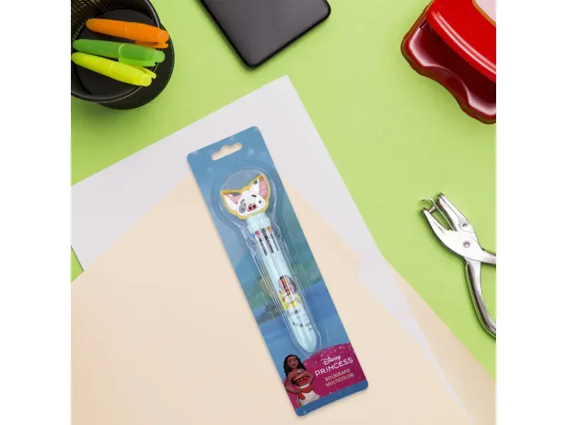 GTIN-6923765314943-05