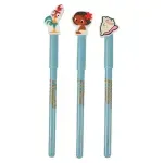 GTIN-6923765314929-04