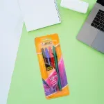 GTIN-0070330354562-04