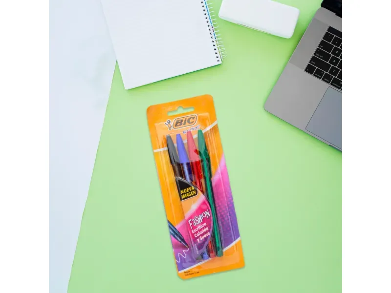 GTIN-0070330354562-04