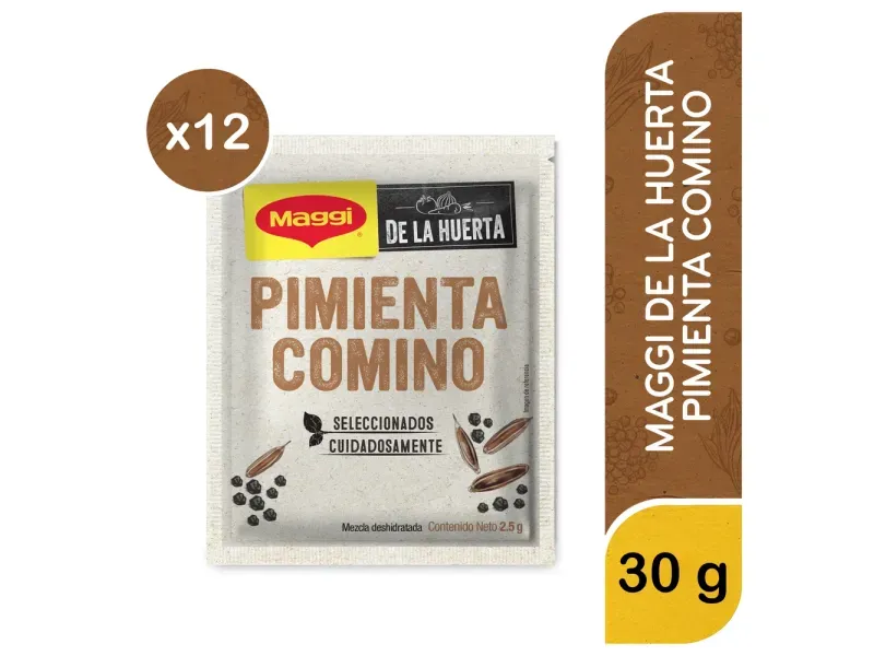 GTIN-7613287296511-01