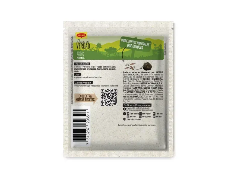 GTIN-7613287296511-03