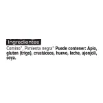 GTIN-7613287296511-06