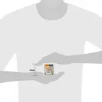 GTIN-7613287296511-07