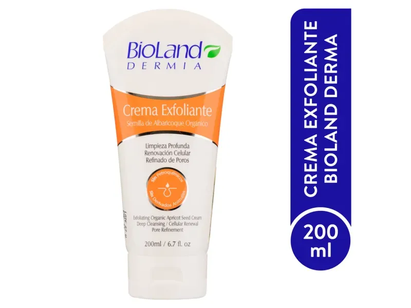 GTIN-0759316670123-01