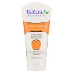 GTIN-0759316670123-02