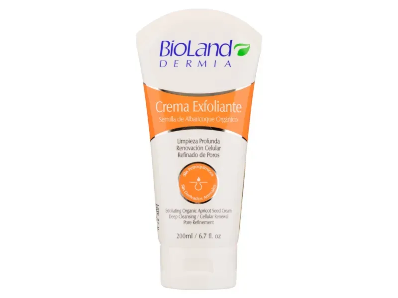 GTIN-0759316670123-02