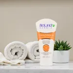 GTIN-0759316670123-04