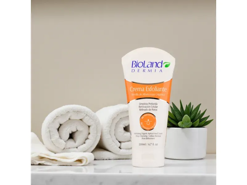 GTIN-0759316670123-04