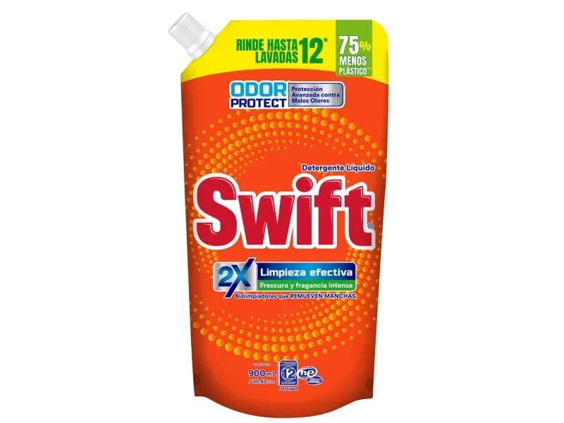 GTIN-7406171022101-01