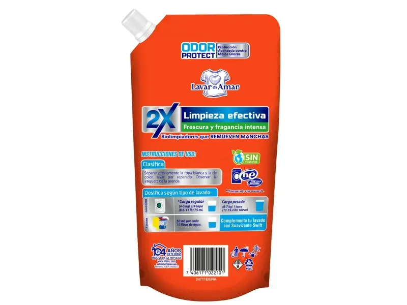 GTIN-7406171022101-02