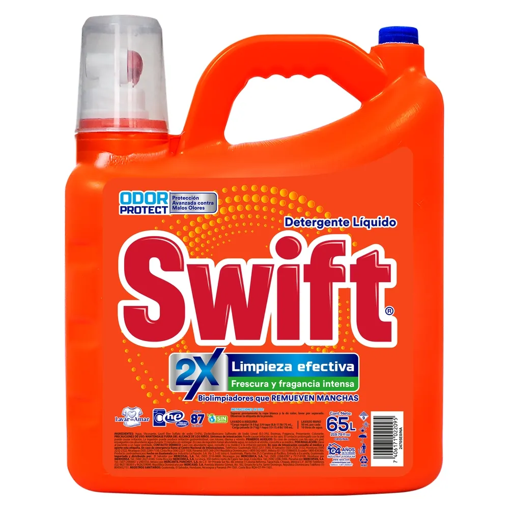 detergente-liquido-swift-6500-ml-7406171022095