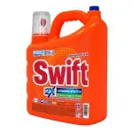 GTIN-7406171022095-02