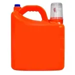 GTIN-7406171022095-04