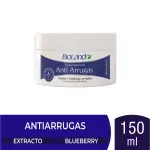 GTIN-0759316670161-01