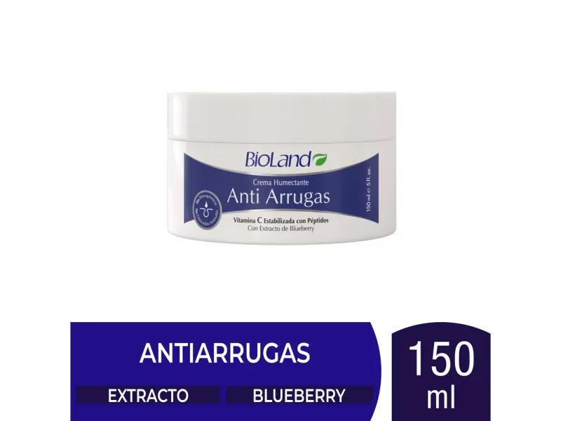 GTIN-0759316670161-01