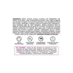 GTIN-0759316670161-02