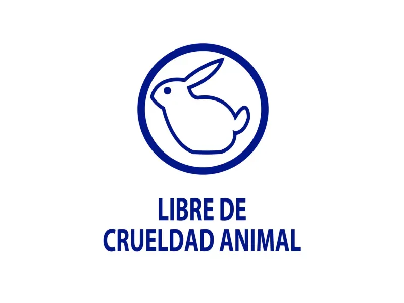 GTIN-0759316670161-03