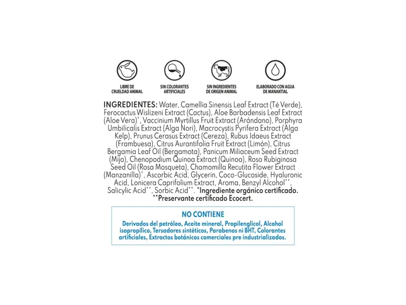 GTIN-0759316670246-02