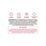 GTIN-0759316670598-02