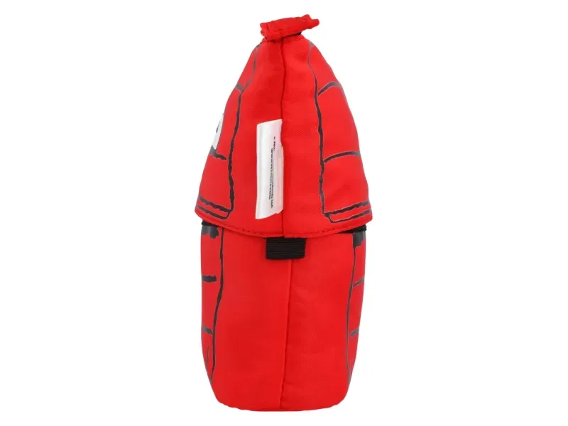 GTIN-7506318476030-04