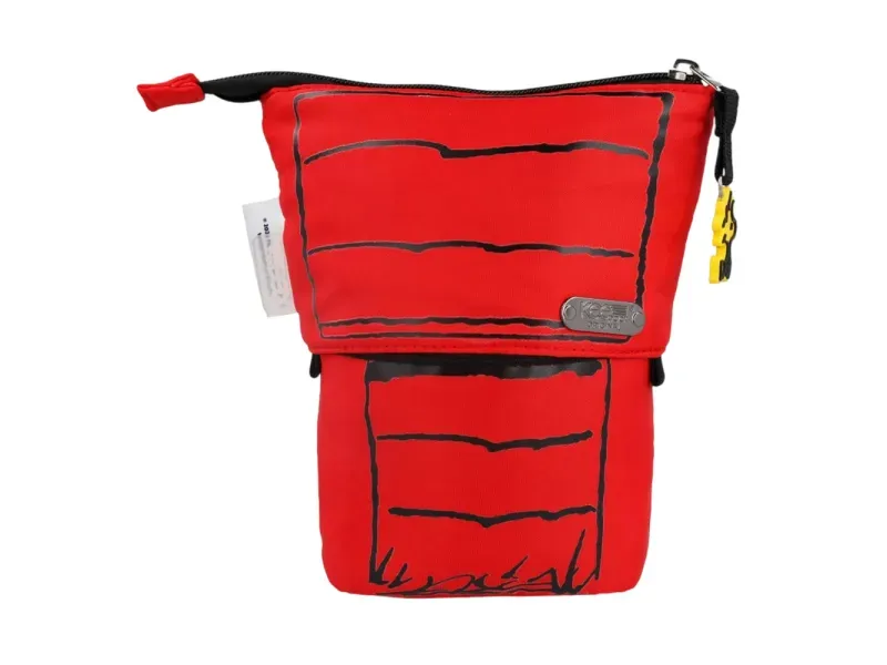 GTIN-7506318476030-06