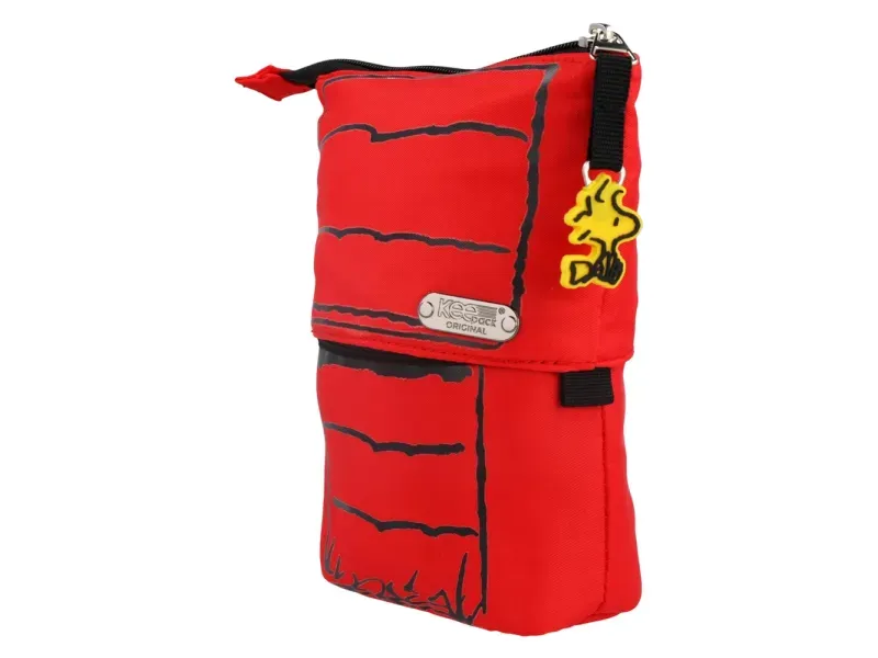 GTIN-7506318476030-07