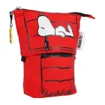 GTIN-7506318476030-09