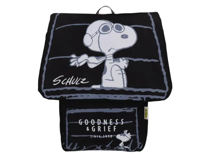 GTIN-7506318494836-01