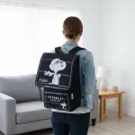 GTIN-7506318494836-02