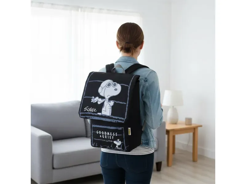 GTIN-7506318494836-02