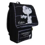 GTIN-7506318494836-03