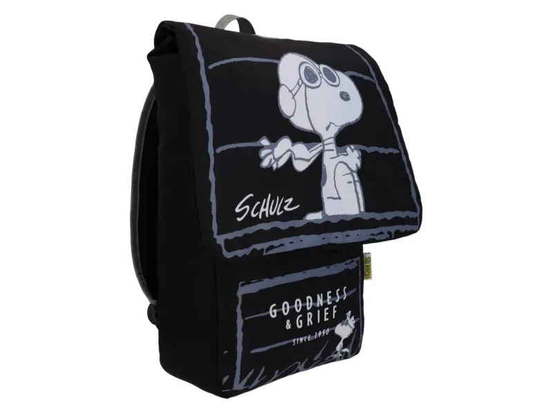 GTIN-7506318494836-03