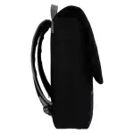 GTIN-7506318494836-04