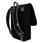 GTIN-7506318494836-05