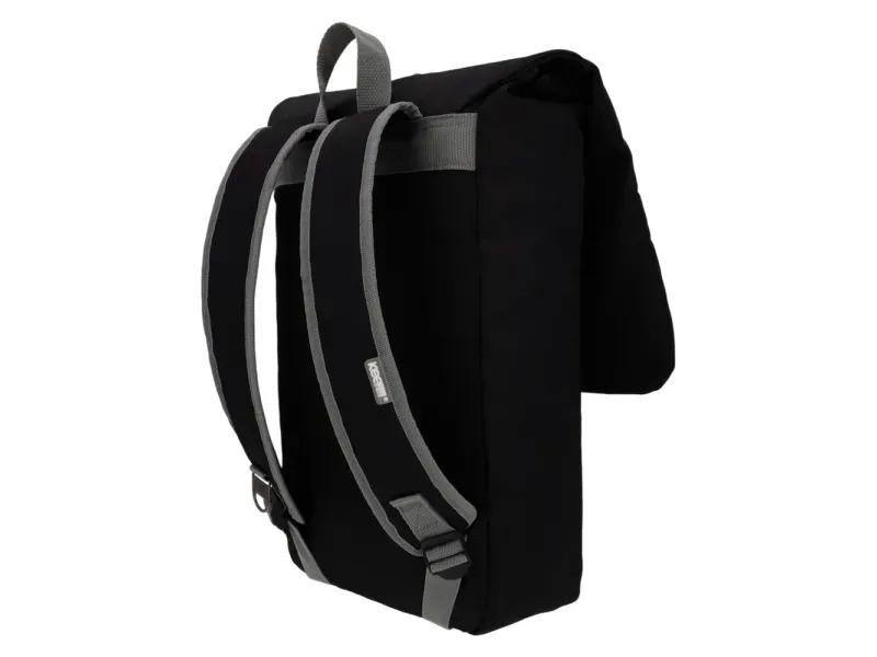 GTIN-7506318494836-05